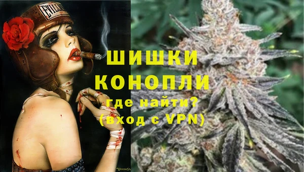 твердый Приозерск